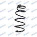 Fahrwerksfeder VA | TOYOTA Yaris 10 | 90177984 Fahrwerksfeder VA | TOYOTA Yaris 10 | 90177984