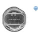 SENSOR, KRAFTSTOFFDRUCK MEYLE-ORIGINAL: True to OE 1148220001