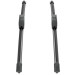 AF500 BOSCH | Aerofit | 500/500mm | 3397009110 AF500 BOSCH | Aerofit | 500/500mm | 3397009110
