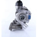 Nissens Turbo | CITROEN,OPEL,DS,PEUGEOT,FORD | 93460 Nissens Turbo | CITROEN,OPEL,DS,PEUGEOT,FORD | 93460