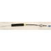 Seilzug, Automatikgetriebe | 8140 28701 Seilzug, Automatikgetriebe | 8140 28701