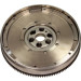 ZMS-Modul (ZMS+Kupplung+CSC) | AUDI,VW A4,A6,Passat 1.9TDI 00 | 2290601032 ZMS-Modul (ZMS+Kupplung+CSC) | AUDI,VW A4,A6,Passat 1.9TDI 00 | 2290601032
