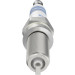 Zündkerze HYUNDAI,KIA Nickel 0 242 135 545