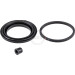 A.B.S. Reparatursatz, Bremssattel A.B.S. Reparatursatz, Bremssattel