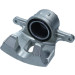 Bremssattel | 82-1177 Bremssattel | 82-1177
