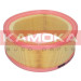 KAMOKA Luftfilter | F235501 KAMOKA Luftfilter | F235501