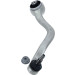 38959 01 Lenker, Radaufhängung 38959 01 Lenker, Radaufhängung
