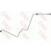 PHD1158 Bremsschl HA re inkl.Rohrl | FORD Galaxy 06 PHD1158 Bremsschl HA re inkl.Rohrl | FORD Galaxy 06