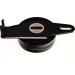 Spannrolle, Keilrippenriemen | 54-0277 Spannrolle, Keilrippenriemen | 54-0277