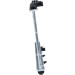 Kühler, Motorkühlung | 509512 Kühler, Motorkühlung | 509512
