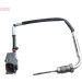 Abgastemperatursensor | TOY Auris,Avensis,Corolla,RAV4 05 | DET-0120 Abgastemperatursensor | TOY Auris,Avensis,Corolla,RAV4 05 | DET-0120