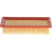 Luftfilter | FIAT,LANCIA | 1457433256 Luftfilter | FIAT,LANCIA | 1457433256