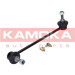 KAMOKA Stange/Strebe, Stabilisator | 9030029 KAMOKA Stange/Strebe, Stabilisator | 9030029