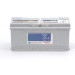 S5 015 BOSCH | PKW-Batterie | 12V 110Ah 920A | 0 092 S50 150 S5 015 BOSCH | PKW-Batterie | 12V 110Ah 920A | 0 092 S50 150