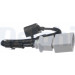 Sensor, Nockenwellenposition | SS10964 Sensor, Nockenwellenposition | SS10964