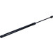 Gasfeder, Koffer-/Laderaum | 207795 Gasfeder, Koffer-/Laderaum | 207795