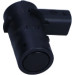 Sensor, Einparkhilfe | 890054 Sensor, Einparkhilfe | 890054
