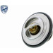 VEMO Thermostat, Kühlmittel V20-99-1271