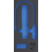 BGS Werkstattwageneinlage 1/3 | leer | für Art. 4146 | 4146-1