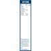 AF938 BOSCH | Aerofit | Mercedes C, VW T5 | 3397009093 AF938 BOSCH | Aerofit | Mercedes C, VW T5 | 3397009093