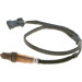 Lambdasonde | SAAB 9-3,9-5 | 0 258 006 175