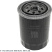 Ölfilter Nissan 1.7-2.0D | ADN12113 Ölfilter Nissan 1.7-2.0D | ADN12113