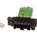 Gebläsewiderstand Fiat/Peugeot/Citroen Boxer/Jumper Iii | 77364061 Gebläsewiderstand Fiat/Peugeot/Citroen Boxer/Jumper Iii | 77364061
