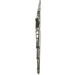 BOSCH | Wischerblatt N45 | NKW | 3397018145