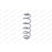 MONROE Fahrwerksfeder | SE3392 MONROE Fahrwerksfeder | SE3392