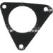 Agr-Ventil | 48639 Agr-Ventil | 48639
