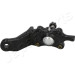 Gelenk - Radaufhängung Toyota P. Landcruiser 96- 4Runer Pr Lower | BJ-217R Gelenk - Radaufhängung Toyota P. Landcruiser 96- 4Runer Pr Lower | BJ-217R