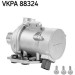 Wasserpumpe, Motorkühlung | VKPA 88324 Wasserpumpe, Motorkühlung | VKPA 88324