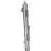 Kondensator PKW | OPEL Astra H 04-,Zafira B 05 | 940052 Kondensator PKW | OPEL Astra H 04-,Zafira B 05 | 940052