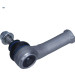 Gelenk - Lenkung Vw Golf4/A3/Bora/Beetle 98- Pr | QS3970/HQ Gelenk - Lenkung Vw Golf4/A3/Bora/Beetle 98- Pr | QS3970/HQ