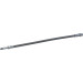 ATE Bremsschlauch | 24.5101-0363.3 ATE Bremsschlauch | 24.5101-0363.3