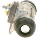 Radbremszylinder | CITROEN,PEUGEOT,RENAULT | F 026 009 234 Radbremszylinder | CITROEN,PEUGEOT,RENAULT | F 026 009 234