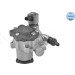 Servopumpe, Lenkung | 314 631 0035 Servopumpe, Lenkung | 314 631 0035