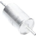AMC Kraftstofffilter PKW | MAZDA 3 03 | MF-5577 AMC Kraftstofffilter PKW | MAZDA 3 03 | MF-5577