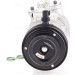Kompressor PKW | Ford Focus III 11 | 890664 Kompressor PKW | Ford Focus III 11 | 890664