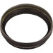 Wellendichtring Naben P. Nissan Patrol Gr I/Ii | 40232-01J00 Wellendichtring Naben P. Nissan Patrol Gr I/Ii | 40232-01J00