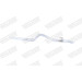 65 / Auspuffrohr Hinten | VW LT 2.5 SDi,2.5 TDi,2.8 TDi | 2974 65 / Auspuffrohr Hinten | VW LT 2.5 SDi,2.5 TDi,2.8 TDi | 2974