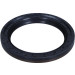 Original VAG Wellendichtring Audi A4 2.0 Getriebe 07 | 0B5311113F Original VAG Wellendichtring Audi A4 2.0 Getriebe 07 | 0B5311113F