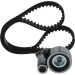 Zahnriemen-/Rollenset | Diverse | 1987948986 Zahnriemen-/Rollenset | Diverse | 1987948986
