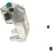 Bremssattel VA li | BMW 3 Serie,X1,Z4 | 0 986 134 324