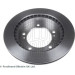 Bremsscheibe Suzuki P. Jimny/Vitara 1.5-1.9D 4X4 95 | ADK84322 Bremsscheibe Suzuki P. Jimny/Vitara 1.5-1.9D 4X4 95 | ADK84322