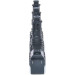 Spulensystem | OPEL CORSA D 1.0 7.06 | 0 221 503 471 Spulensystem | OPEL CORSA D 1.0 7.06 | 0 221 503 471