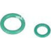 Kondensator, Klimaanlage | 35526 Kondensator, Klimaanlage | 35526