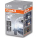 Osram | 3828CW 1,8W 12V PG18.5D-1 FS1 Osram | 3828CW 1,8W 12V PG18.5D-1 FS1