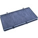 DENCKERMANN Innenraumfilter | M110656K DENCKERMANN Innenraumfilter | M110656K