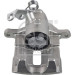 FEBI BILSTEIN Bremssattel | 178053 FEBI BILSTEIN Bremssattel | 178053